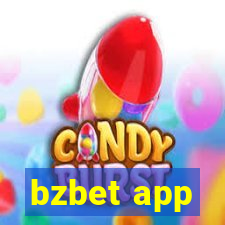 bzbet app